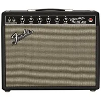 Fender '68 Princeton Reverb