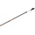 Gardena StarCut 410 Plus + Gartenschere B/S