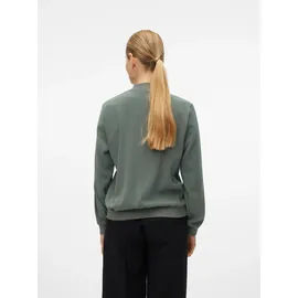 Vero Moda Coco Bomberjacke Laurel Wreath XS