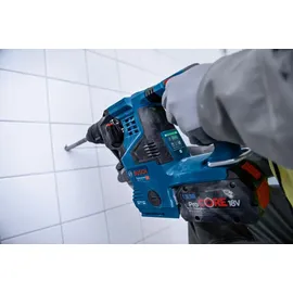 Bosch GBH 18V-28 C Professional 0611920000