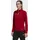 adidas Entrada 22 Sweatshirt Rot S
