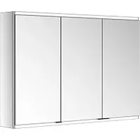 Keuco Royal Modular 2.0 Spiegelschrank 800321000100200 1050 x 700