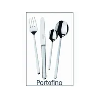 Picard & Wielpütz Portofino Salatbesteck,