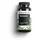 Natural Elements Melatonin Tabletten 365 St.