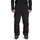 QUIKSILVER Schneehose BOUNDRY Pant Schwarz XS