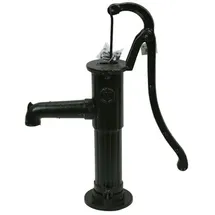FP Handschwengelpumpe (692150476)