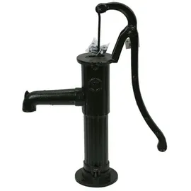 FP Handschwengelpumpe (692150476)