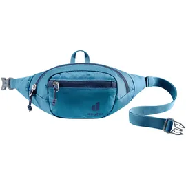 Deuter Junior Belt wave