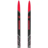 Rossignol X-ium Skating Premium+ S2-ifp Langlaufski - Grey / Red - 193