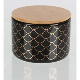 Buri Vorratsdose 400 ml