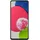 Samsung Galaxy A52s 5G Enterprise Edition 6 GB RAM 128 GB Awesome Black