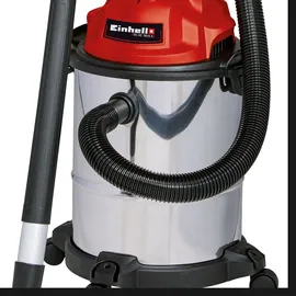 Einhell TC-VC 1815 S