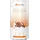INKOSPOR Protein Schokolade Shake 400 g
