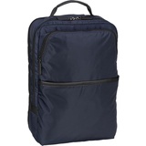 Picard S ́Pore Classic Backpack Navy