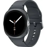 Samsung Galaxy Watch 8 BT Graphite (SM-L330NDAAEUE)