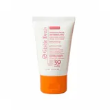 Gisele Denis Anti-Sonnenfleckencreme Gisèle Denis Spf 30 (40 ml)