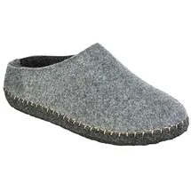 Mols Sinaka Dunkelgrau 41