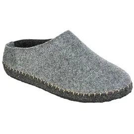 Mols Sinaka Dunkelgrau 41