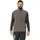 Fz Vest Braun M