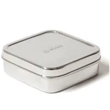Eco Brotbox Classic 500 ml)