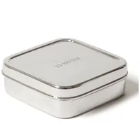 Eco Brotbox Classic 500 ml)