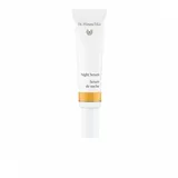 Dr. Hauschka Nachtpflege Night Serum 20 ml