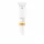 Dr. Hauschka Nachtpflege Night Serum 20 ml