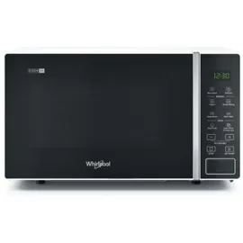 Whirlpool MWP201W
