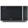 Whirlpool MWP201W