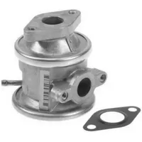 Partstec Ventil, Sekundärluftpumpsystem