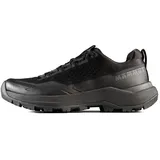Mammut Sertig III Low Schuhe (Größe 40