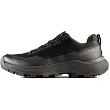 Mammut Sertig III Low Schuhe (Größe 40