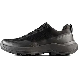 Mammut Sertig III Low Schuhe (Größe 40
