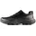 Mammut Sertig III Low Schuhe (Größe 40