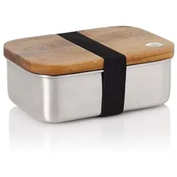 ADHOC COTTO Lunch Box SB21