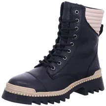 Mustang 8095501 94 - 267000478 37