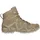 Lowa ZEPHYR MK2 MID Herren Beige 51