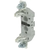 Eaton Power Quality Eaton Sicherungsunterteil, NH00, SINGL#SD00-S