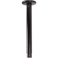 B-Tech BT7851 - Montagekomponente (Deckenmontage),