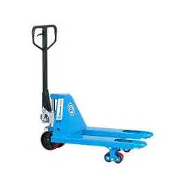 Hanselifter Hubwagen BF115035 3500 kg