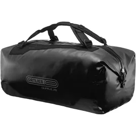 Ortlieb Duffle 110 l black