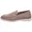 STRIDE FLEX 7 5