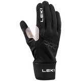 Leki PRC Premium Handschuhe (Größe 7.5