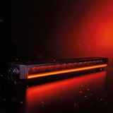 Strands FIREFLY LED BAR 20′′