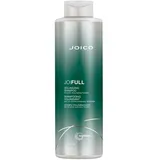 JOICO Joifull Volumizing 1000 ml
