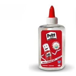 Pritt Kleben Pritt Alleskleber, 145 g