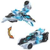Vtech Switch & Go Dinos - Fire-Pterotaktylus