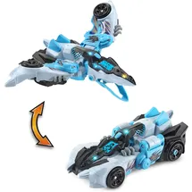 Vtech Switch & Go Dinos - Fire-Pterotaktylus