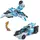Vtech Switch & Go Dinos - Fire-Pterotaktylus