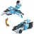 Vtech Switch & Go Dinos - Fire-Pterotaktylus